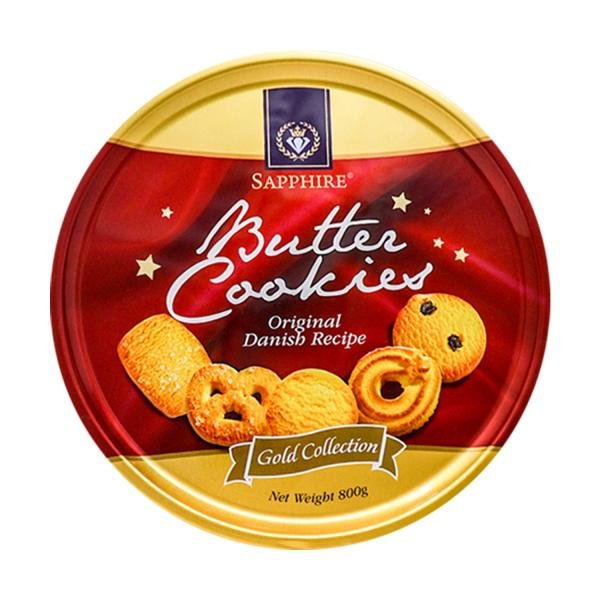 sapphire butter cookies gold collection 800g pack of 6 product images orvbrts4evd p593839570 0 202209171444