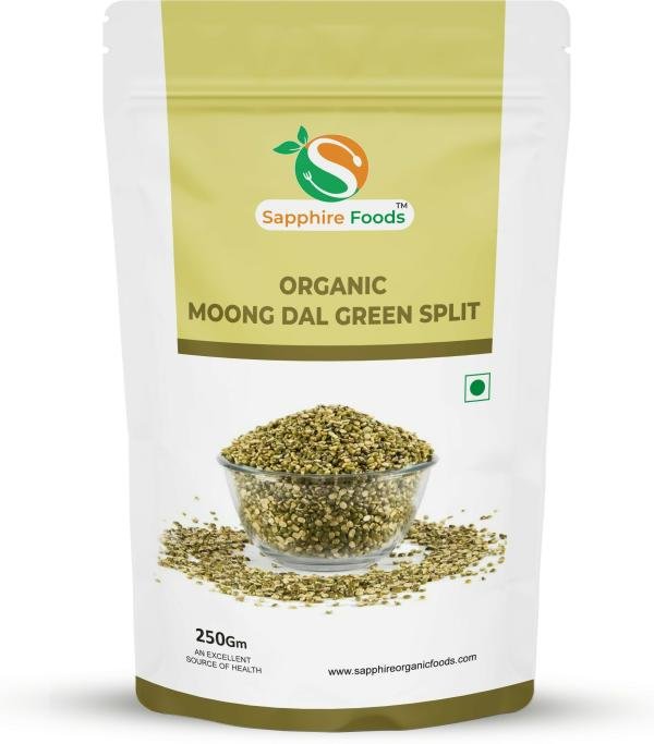 sapphire foods organic moong dal 250 g product images orvm6gsc53w p596606008 0 202212231941