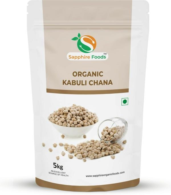 sapphire foods organic whole kabuli chana 5 kg product images orvdbxz1u9f p596606002 0 202212231941