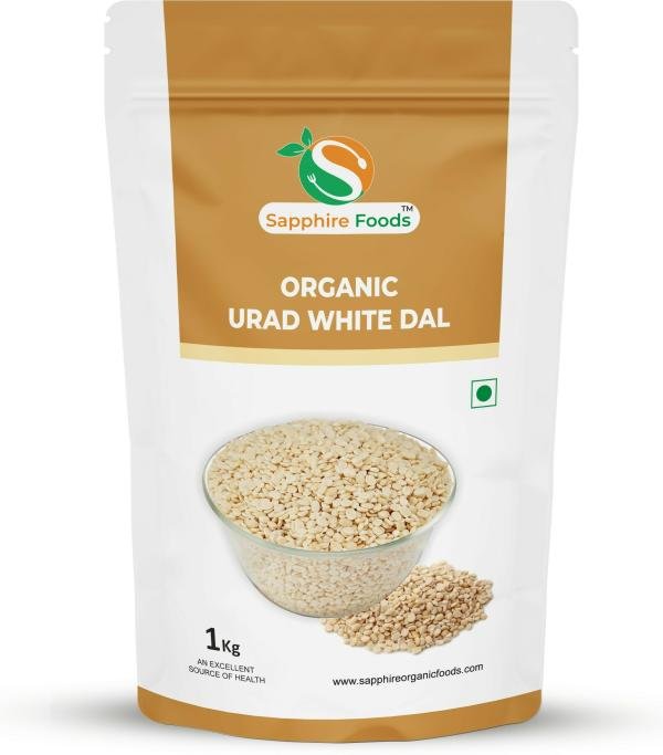 sapphire foods organic whole urad gota 500 g product images orvamck7w5j p596606051 0 202212231946