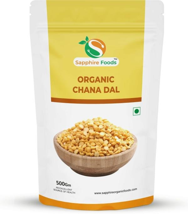 sapphire foods whole chana dal 500 g product images orvbuirrbga p596605999 0 202212231941