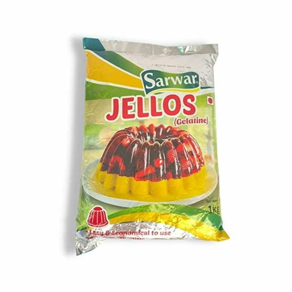 sar jellos gelatone 1 kg product images orvffneofti p595429882 0 202211182006