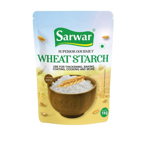 sar wheat starch 1kg product images orvsvkqqo36 p595429891 0 202211182006