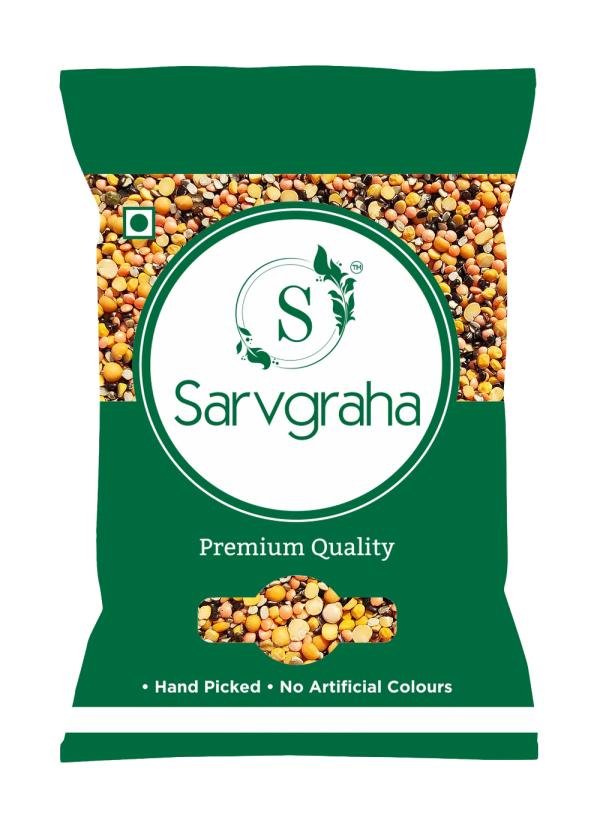 sarvgraha premium quality mix dal 1kg product images orvmknbhgjn p594070167 0 202209251841