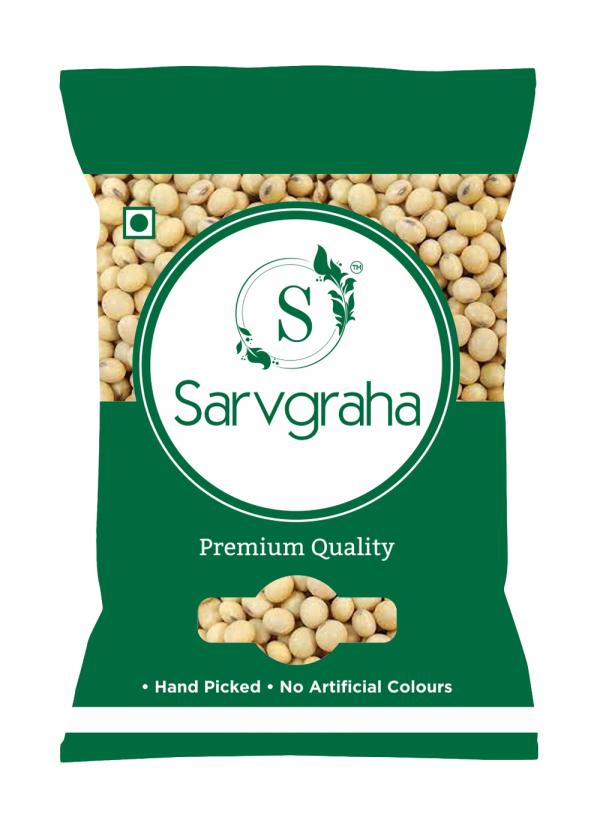 sarvgraha premium quality soya bean whole 1kg product images orveorfznry p592479507 0 202207091834