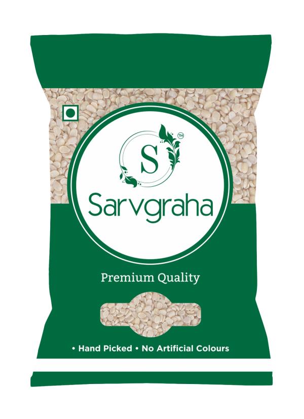 sarvgraha premium unpolished urad mogar 1 kg product images orvptb7k5zn p592200868 0 202206242339