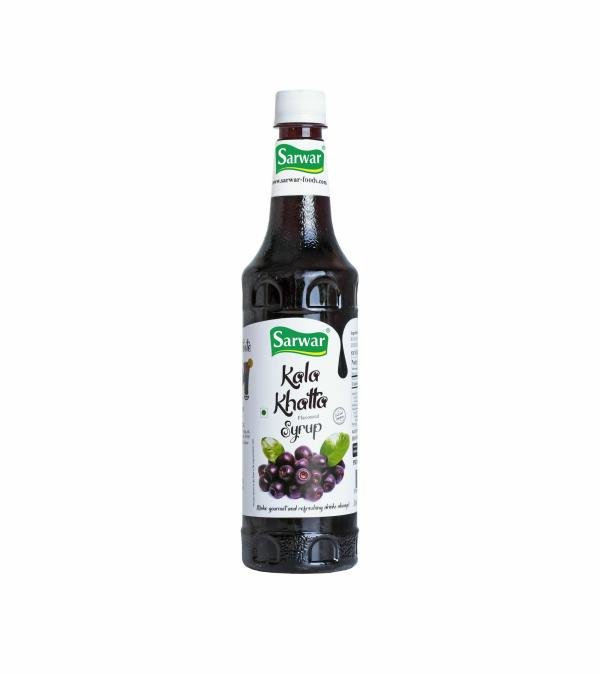 sarwar kala khatta syrup 750 ml product images orvu3bdlldz p595007074 0 202211031735