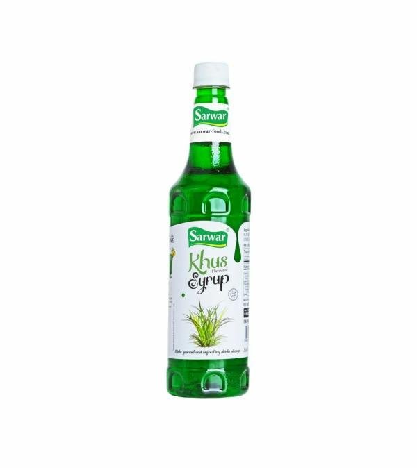 sarwar khus syrup 750 ml product images orvqnft3opv p595072877 0 202211051133