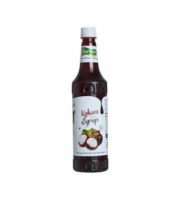 sarwar kokum syrup 750 ml product images orvxicu1som p595023907 0 202211040537