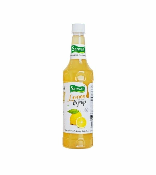 sarwar lemon syrup 750 ml product images orvowhedgqu p595007931 0 202211031752