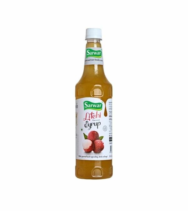 sarwar litchi syrup 750 ml product images orvd3jnbve4 p595008068 0 202211031755