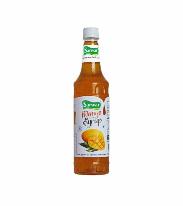 sarwar mango syrup 750 ml product images orvihr9jvuw p595007259 0 202211031738