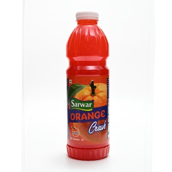 sarwar orange crush 1ltr product images orvw5xnt04u p595083828 0 202211051631