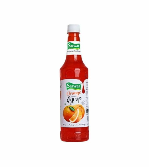 sarwar orange syrup 750 ml product images orvracvgovd p595007066 0 202211031734