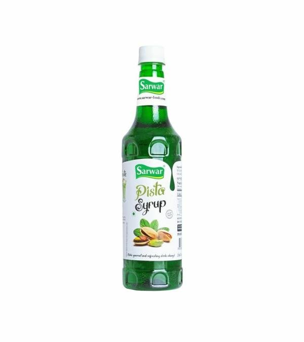 sarwar pista syrup 750 ml product images orv9hhi7l1a p595007075 0 202211031735