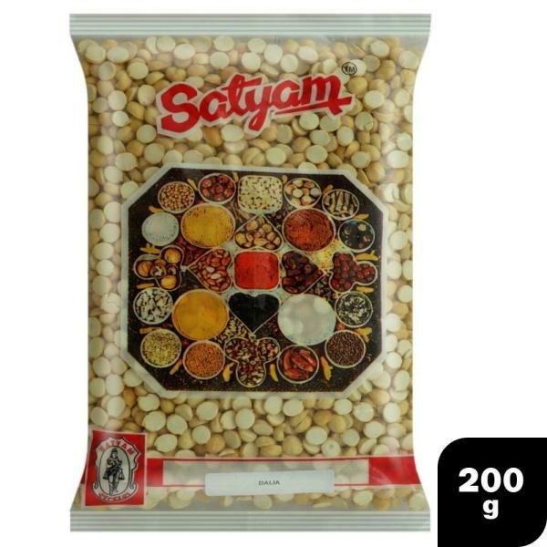 satyam dalia 200 g product images o490012481 p590126962 0 202203171040