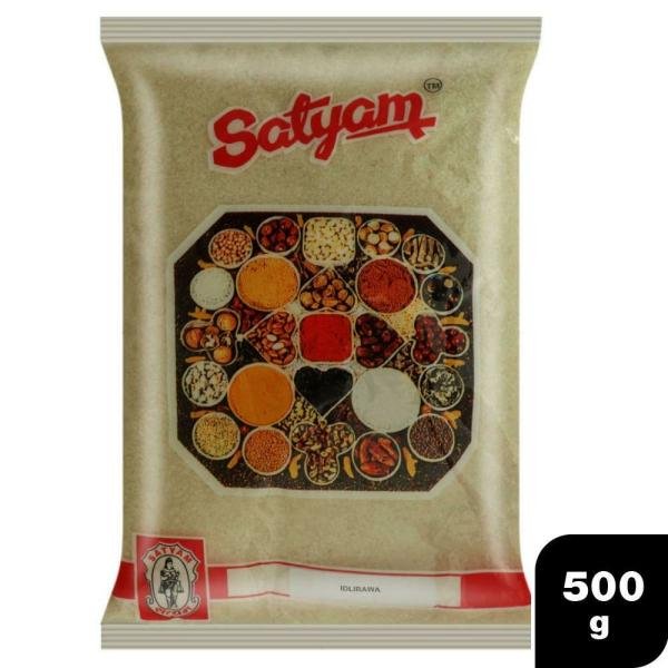 satyam idli rawa 500 g product images o490012482 p490012482 0 202203150759