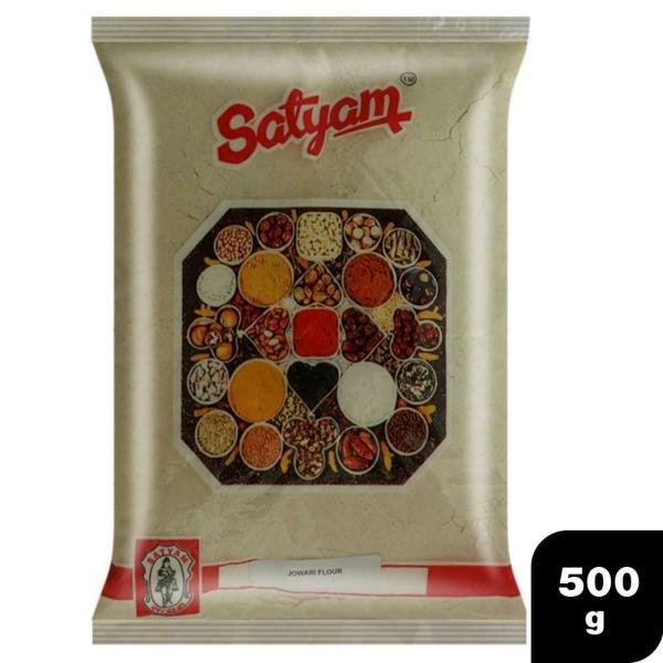satyam jawari flour 500 g product images o490012443 p590067293 0 202203170859