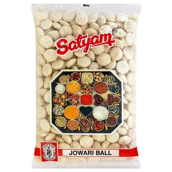 satyam jowari ball 100 g product images o492579961 p590961139 0 202204092008