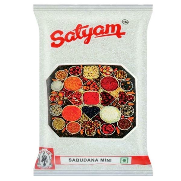 satyam mini sabudana 500 g product images o490694582 p590142439 0 202203151445