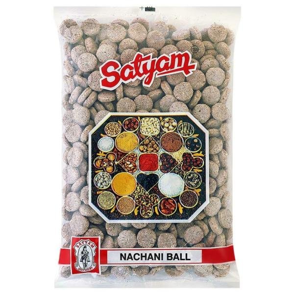 satyam nachani ball 100 g product images o492579962 p590961140 0 202204092008