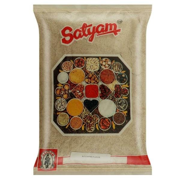 satyam nachni millet flour 500 g product images o490012445 p590121232 0 202203170759