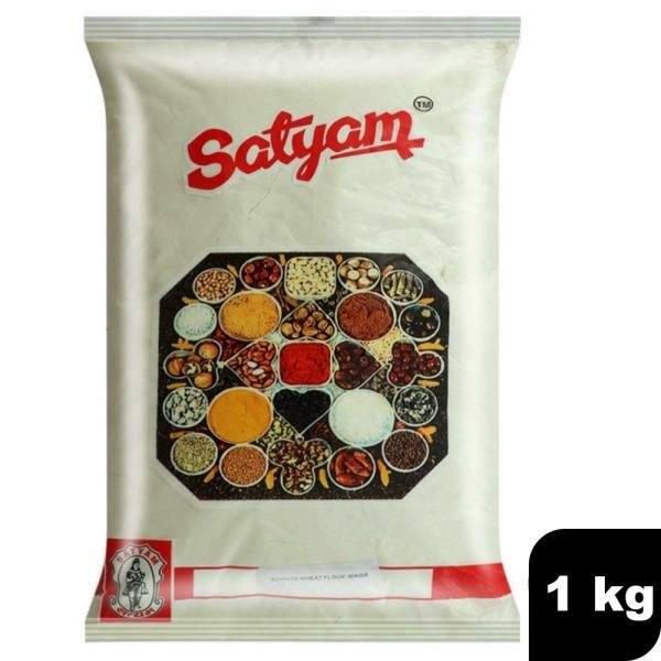 satyam refined wheat flour maida 1 kg product images o490010808 p590121231 0 202203170848