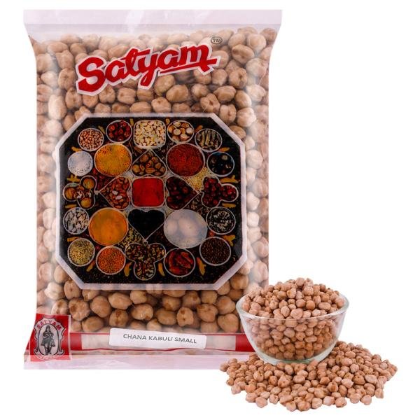 satyam small kabuli chana 500 g product images o490012459 p590049199 0 202205180044