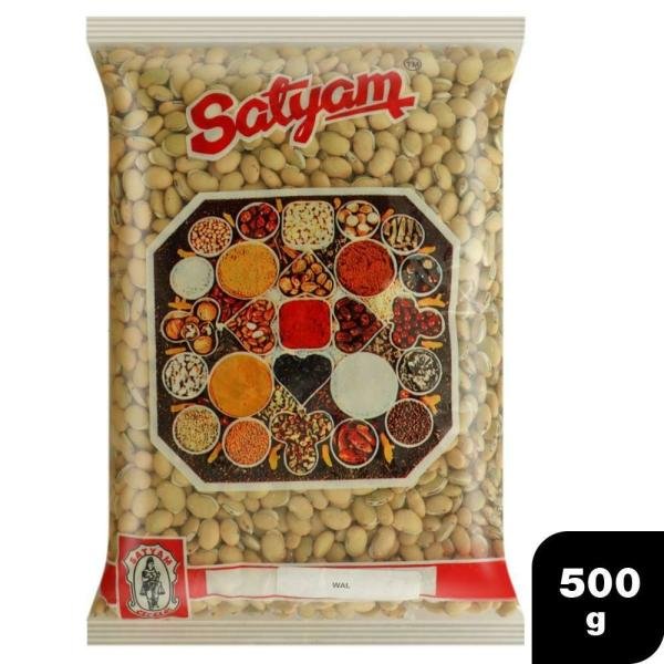 satyam wal 500 g product images o490012476 p590067306 0 202203170901