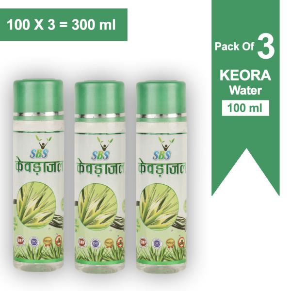 sbs herbal keora kewra water 100 natural flavoring agent 120 ml pack of 3 product images orvhgrw0tdd p595258809 0 202211121031