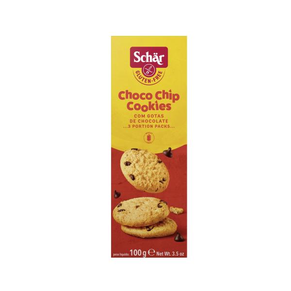 schar gluten free choco chip cookie 100g product images orvh4u4xvpw p591234045 0 202205060721