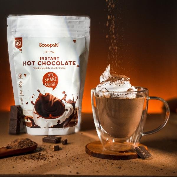 scoopski instant hot chocolate powder 250 gm product images orvfbgnrmxe p596530257 0 202212211101