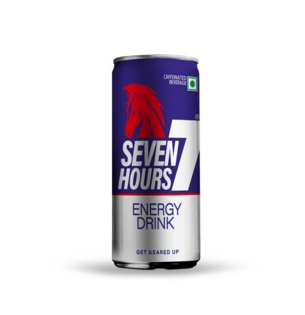 seven hours caffeinated energy drinks 6 x 250 ml product images orvqrn63dtx p597672640 0 202301181328