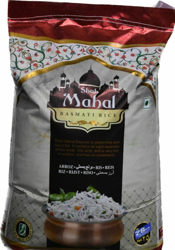 shah mahal 1121 raw premium 26 kg rice product images orva2rqsnbr p598724842 0 202302240511