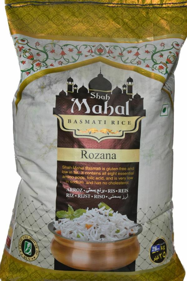 shah mahal 1121 raw rozana 26 kg rice product images orv5ayhkqgz p598726858 0 202302240632