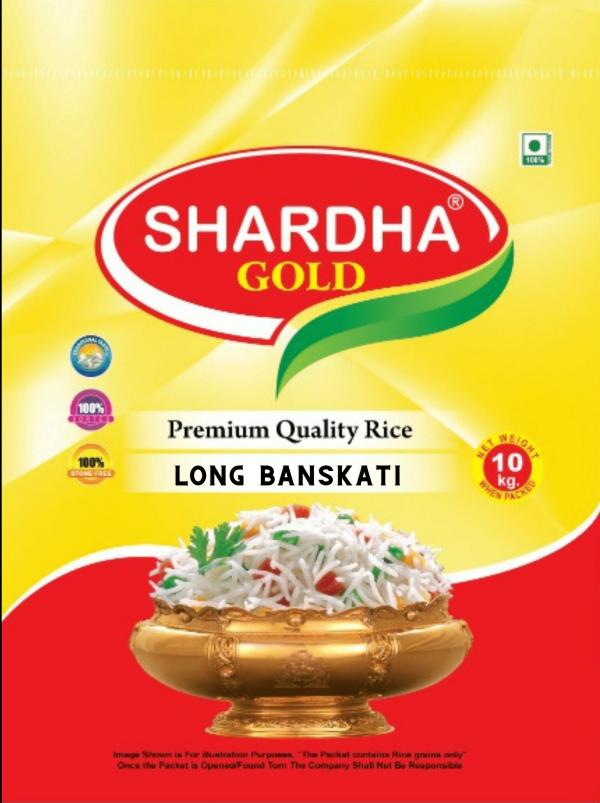 shardha gold extra long 10 kg banskati premium parboiled rice product images orva8qz8d9m p598117027 0 202302041355