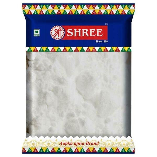 shree rice flour 500 g product images o492491652 p590829928 0 202205312316