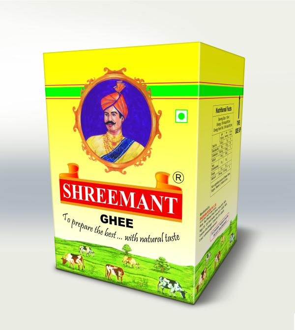 shreemant ghee 5 kg tin product images orv8qtorfa5 p596461646 0 202212191000