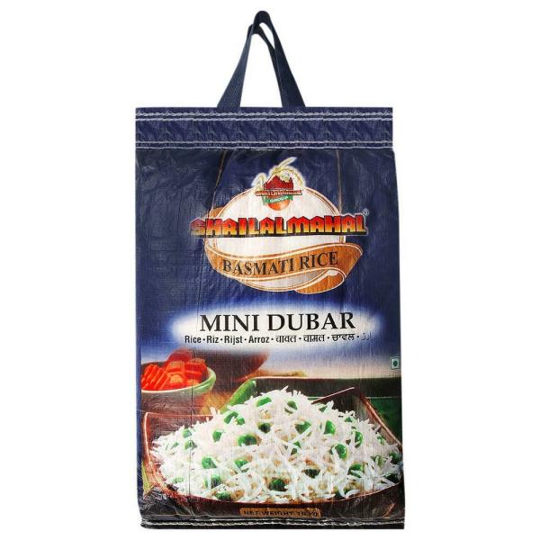 shri lal mahal mini dubar basmati rice 10 kg product images o492570379 p590872143 0 202204092007