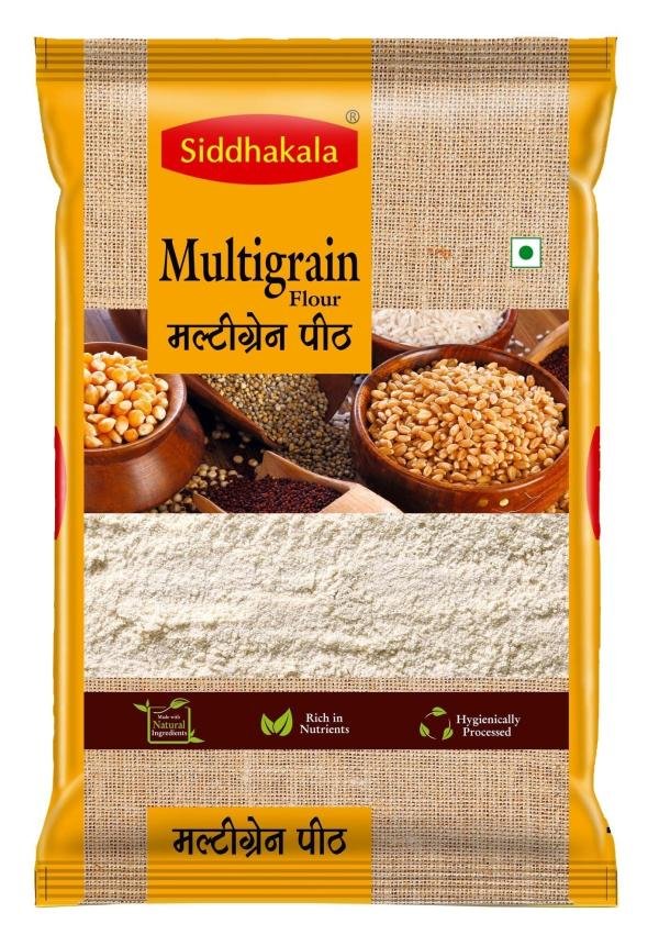 siddhakala multigrain aata 1kg pack of 3 product images orvdtaoxdj7 p594192445 0 202210010950