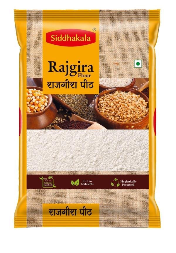 siddhakala rajgira aata 200 pack of 5 product images orvicdharsr p594192534 0 202210010955