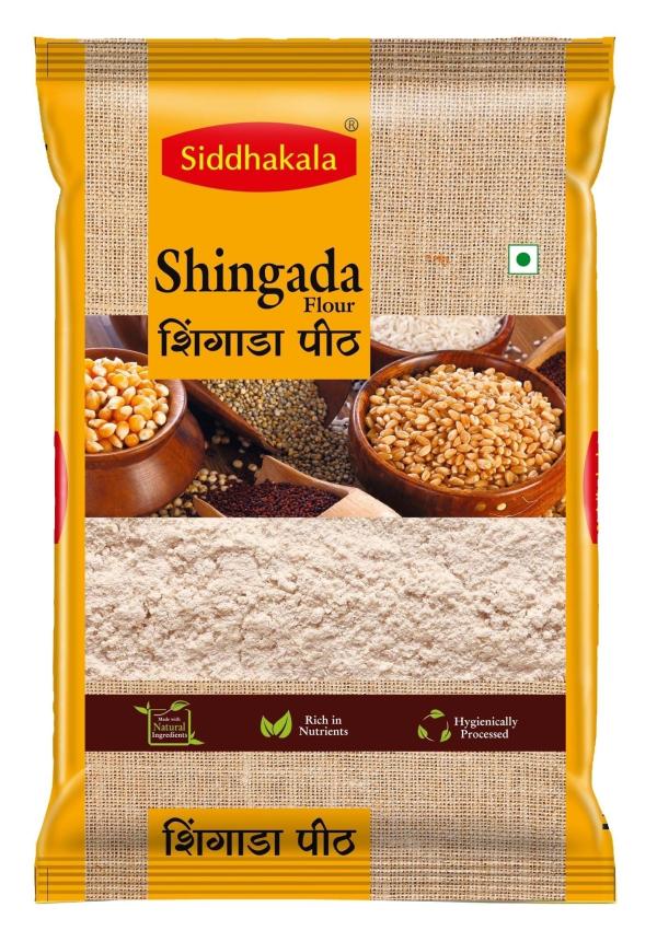 siddhakala shingada aata 200 pack of 5 product images orvfn0nwm0m p594192533 0 202210010955