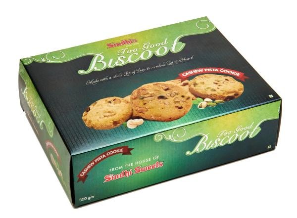 sindhi sweets cashew pista cookies 300 gm product images orvucolkjud p598452003 0 202302162325