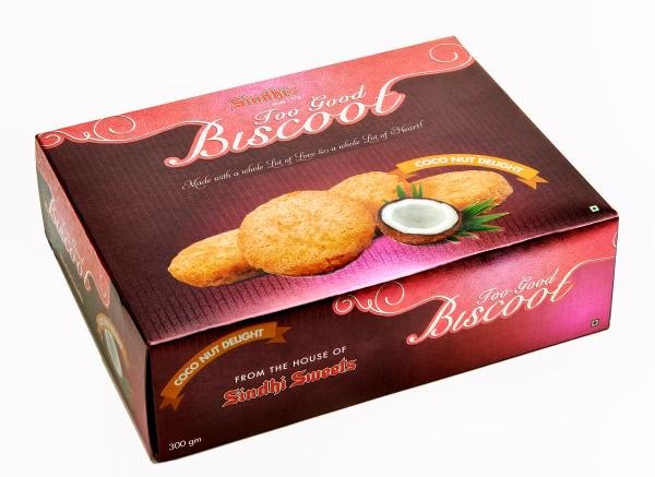 sindhi sweets coconut delight cookies product images orva4najgrv p598182621 0 202302071248