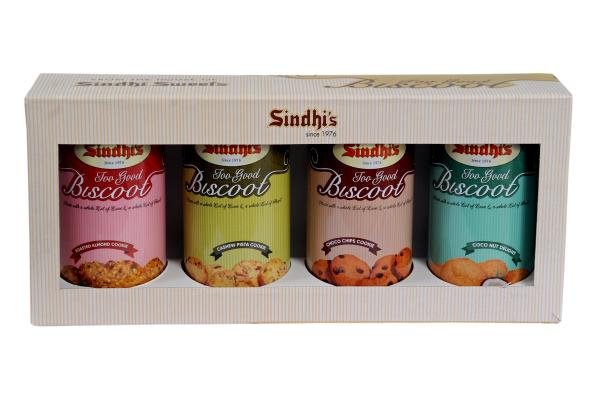 sindhi sweets mix tin box 4 pack product images orvyt9xuoux p593464034 0 202208270207