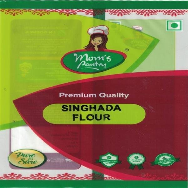 singhada flour 500 gms product images orvjllcrfgd p596390829 0 202212151620