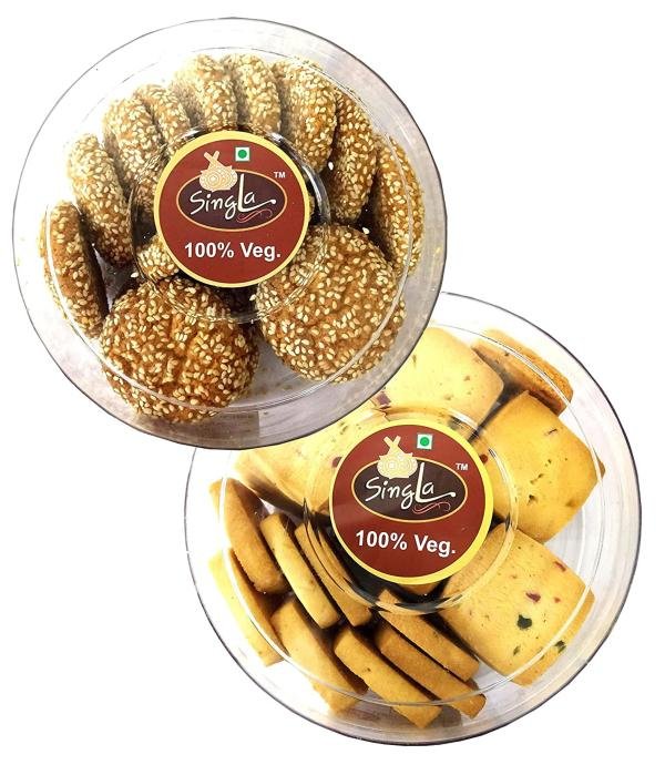 singla fruits cookies biscuits till cookies biscuits combo pack 300g pack of 2 product images orv5zz5sreq p591419883 0 202205180718