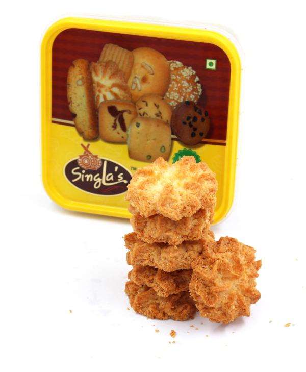 singla sweets macroon biscuits 300g cookies cookies product images orvhhuns0qf p598408871 0 202302151524