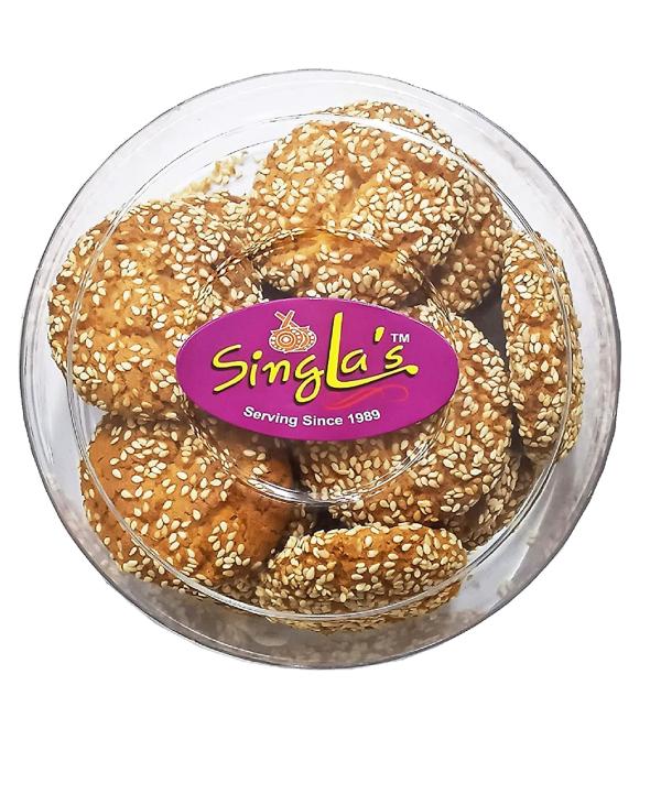 singla till cookies biscuits 300g product images orv4ipg3h8c p591419903 0 202205180719