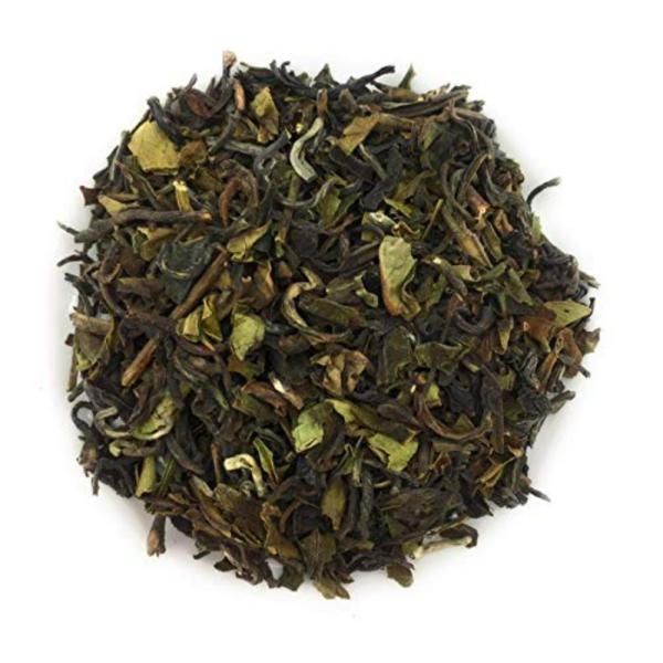 siyacha tea darjeeling black tea 1 kg fresh arrival first flush leaf pure sftgfop 1 china loose leves single estate chai patti healthy beverage makes 500 cups product images orvozfv9qyg p597753354 0 202301211420